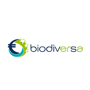 BiodivERsA