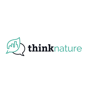 Think Nature