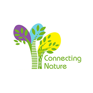 Connecting Nature