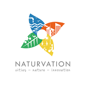 Naturvation