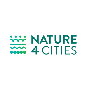 Nature4Cities