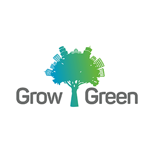 Grow Green