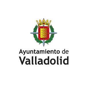 Ayuntamiento de Valladolid