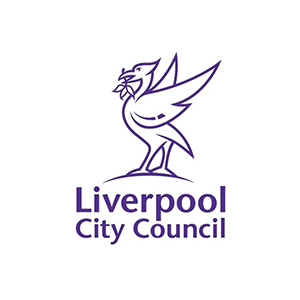 Liverpool City Council