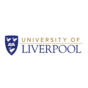 University of Liverpool