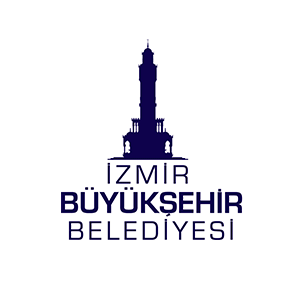 Izmir