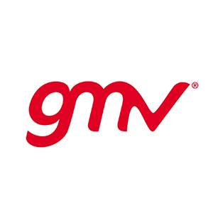 Gmv