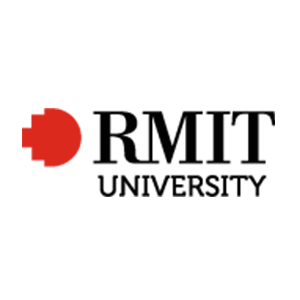 RMIT University