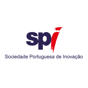 Sociedade Portuguesa de Inovacao