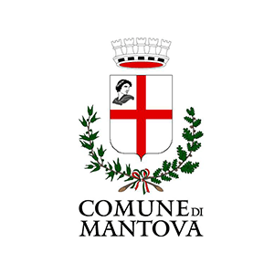 Comune di Mantova