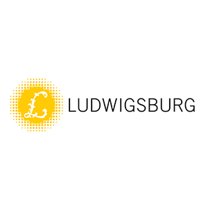 Ludwigsburg