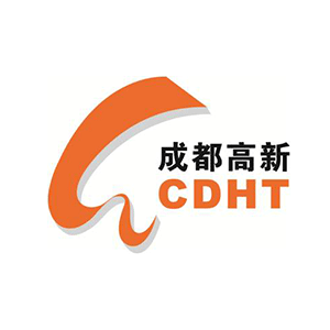 CDHT