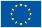 EU