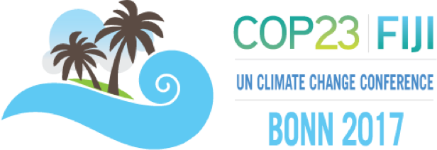 Can Nature be a Solution for climate change adaptation and to increase resilience?