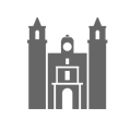 Valladolid