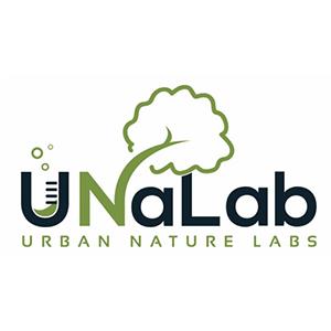 Unalab