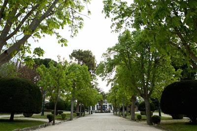 Kifissia