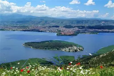 Ioannina