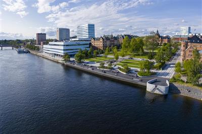 Umeå