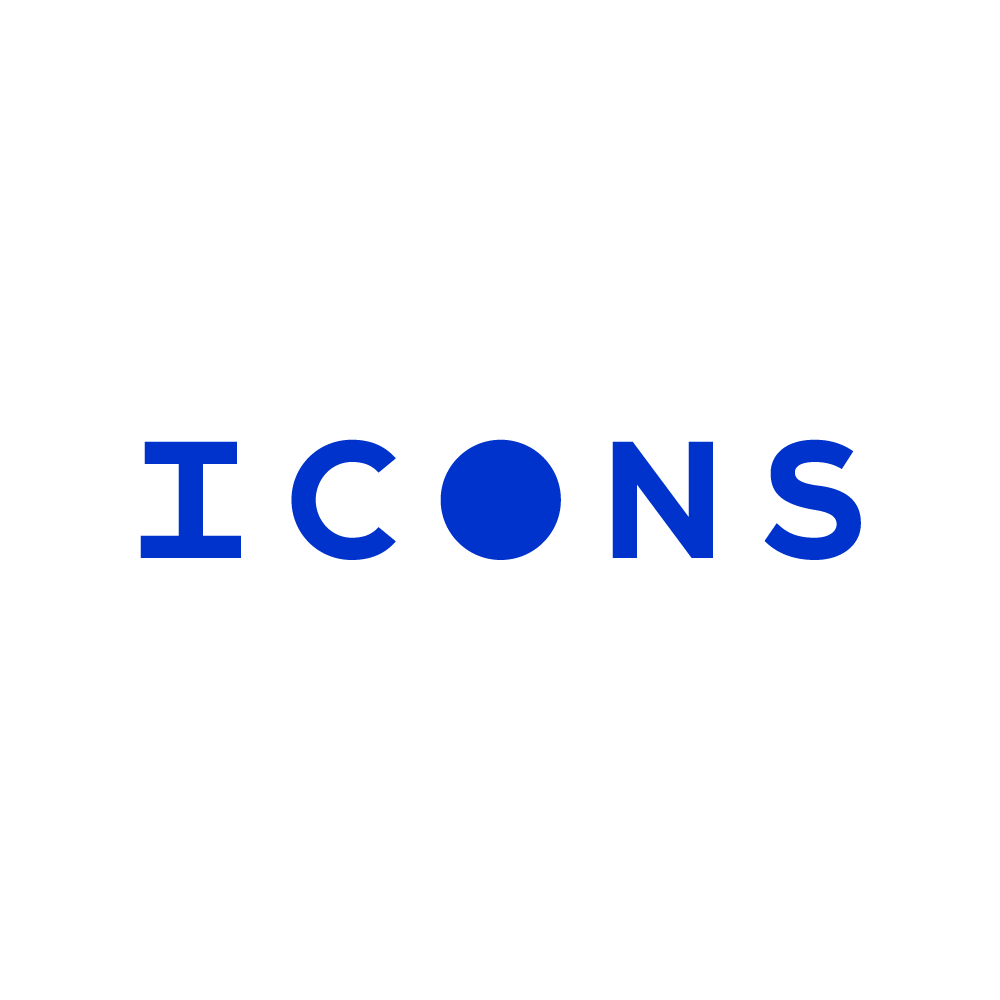 Fondazione ICONS