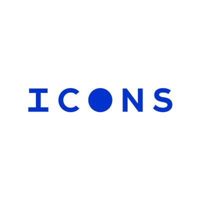 Fondazione ICONS