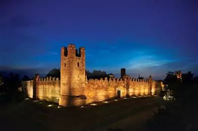Castelfranco Veneto
