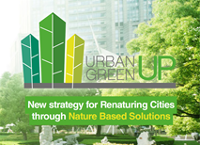 Urban Greenup