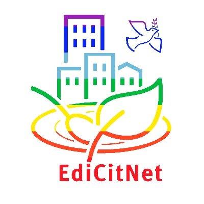 EdiCitNet