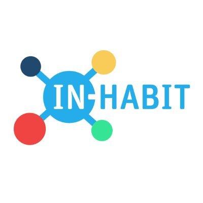 IN-HABIT