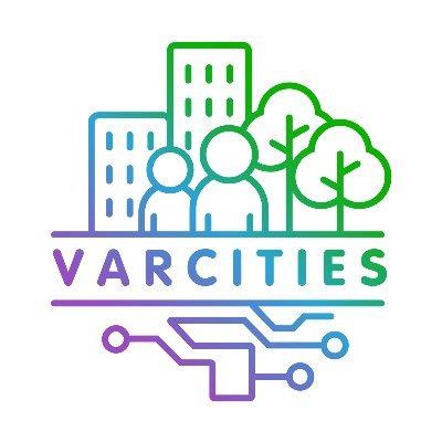 VARCITIES