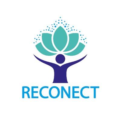RECONECT