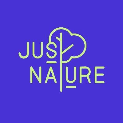 JUSTNature